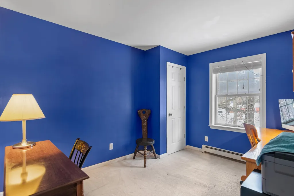535 Clinton Street Bow NH 03304