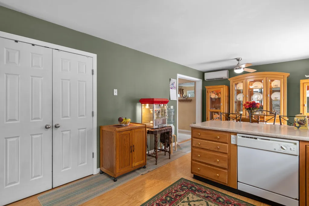 535 Clinton Street Bow NH 03304