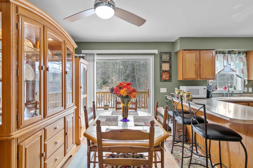 535 Clinton Street Bow NH 03304