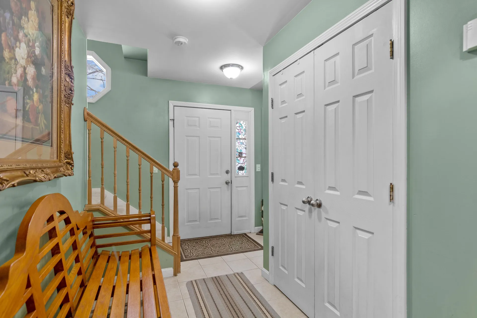 535 Clinton Street Bow NH 03304