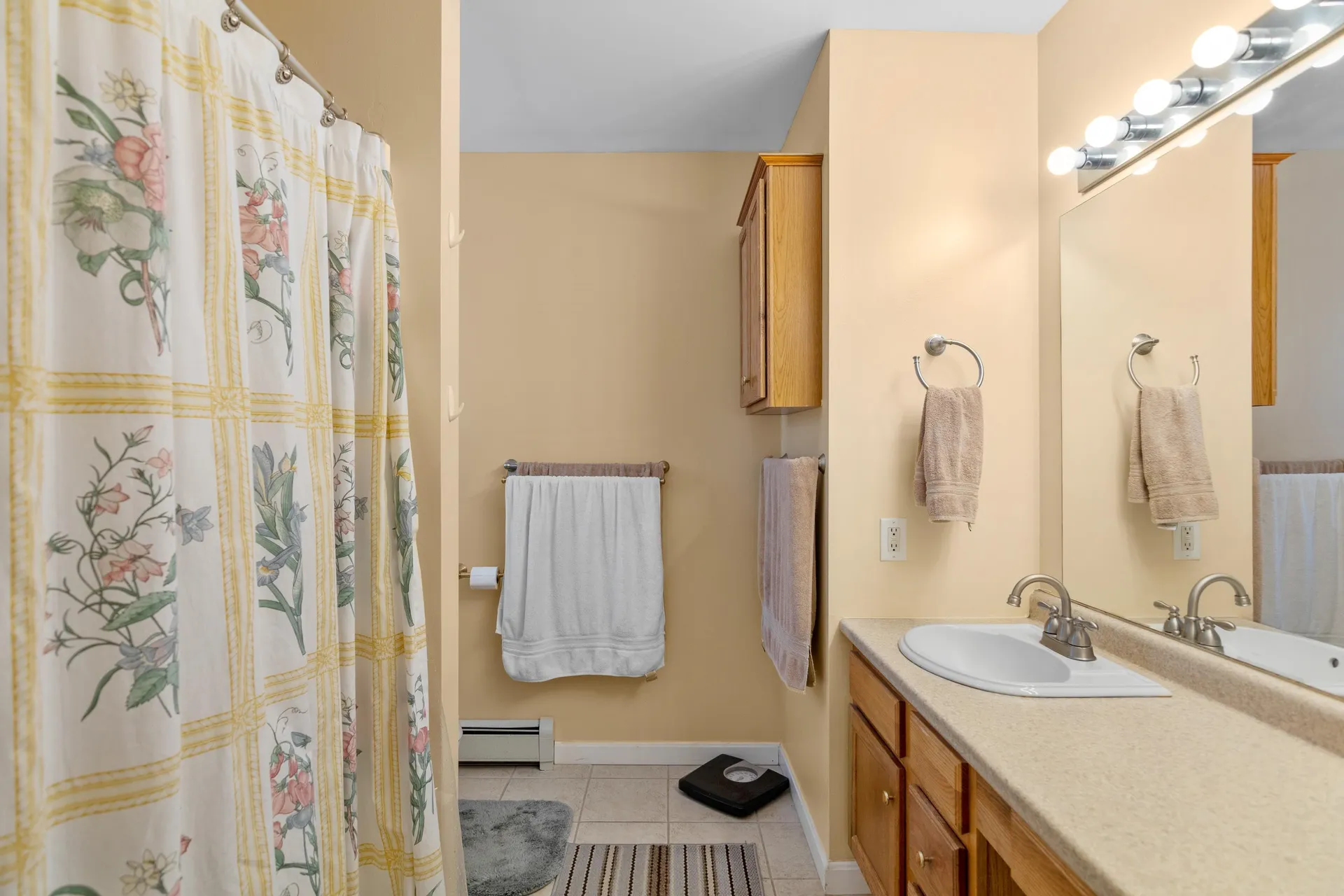 535 Clinton Street Bow NH 03304