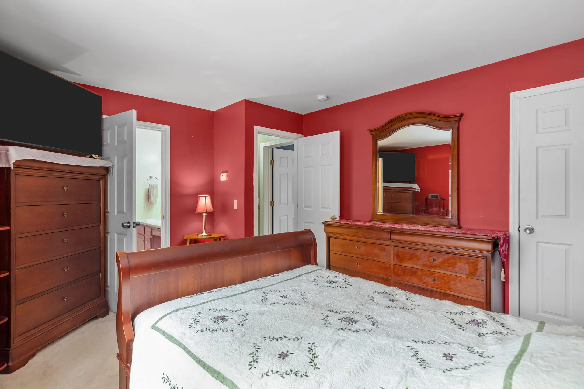 535 Clinton Street Bow NH 03304