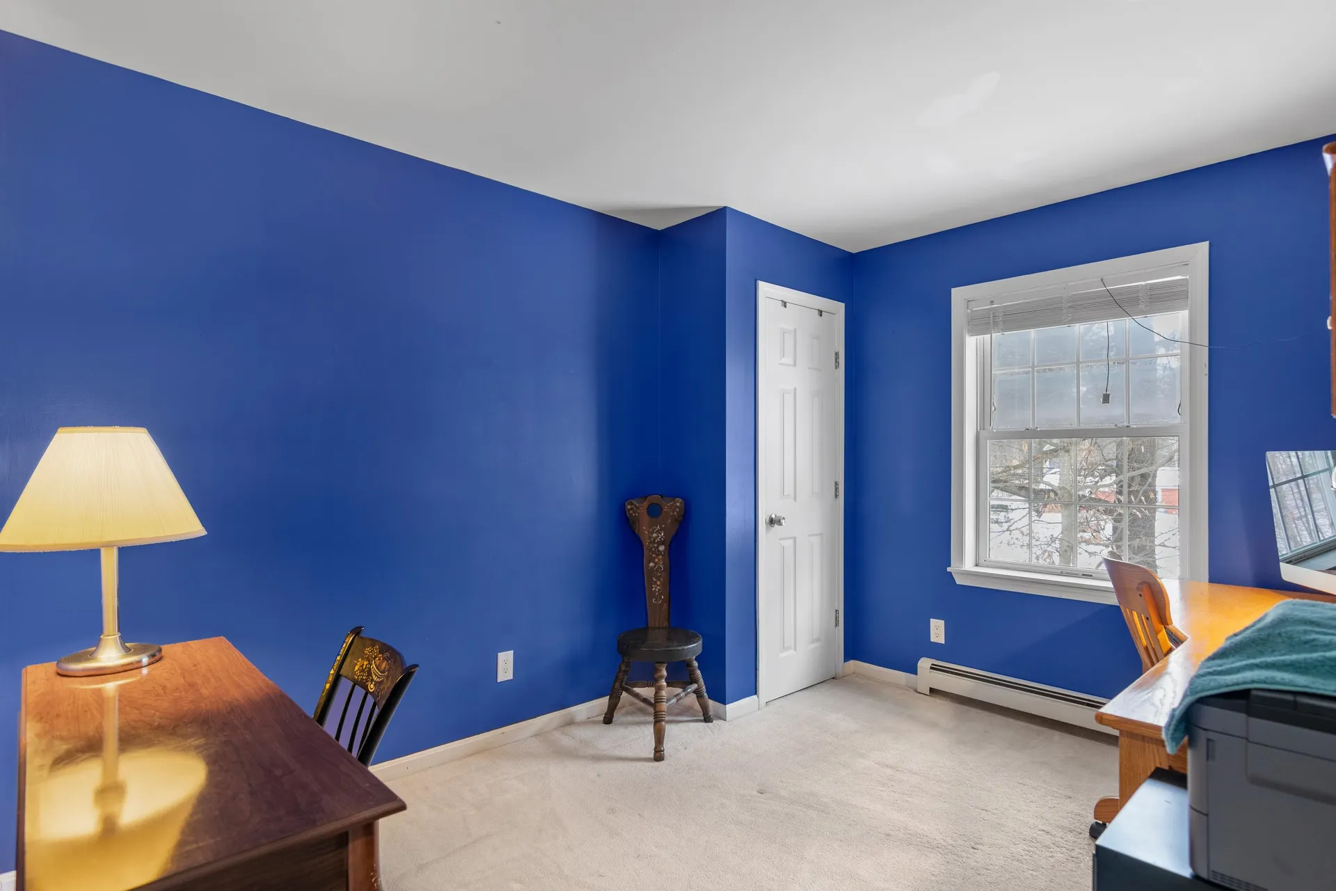 535 Clinton Street Bow NH 03304