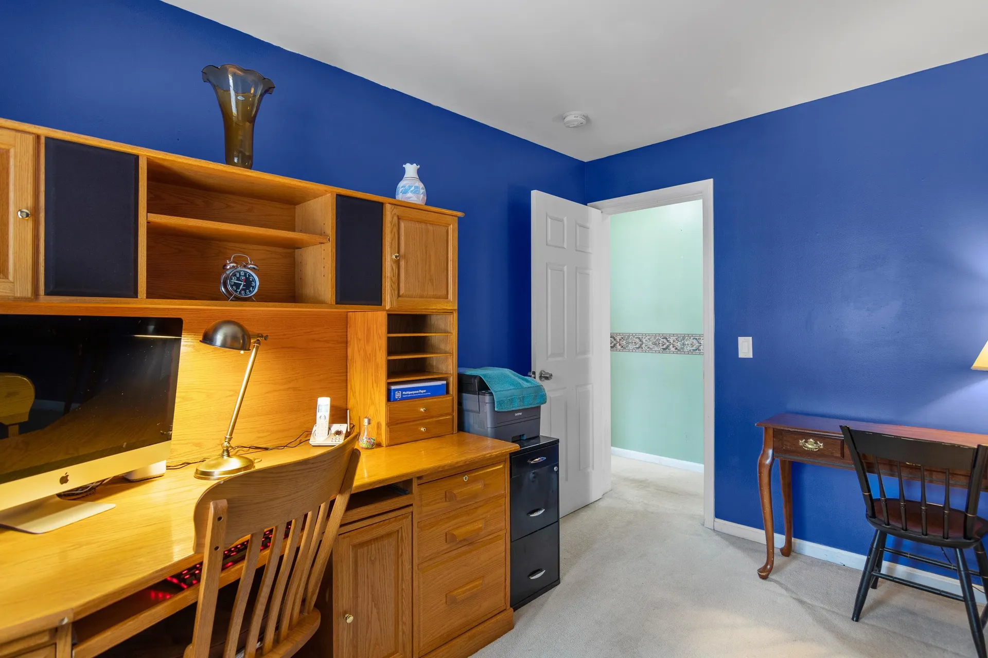 535 Clinton Street Bow NH 03304