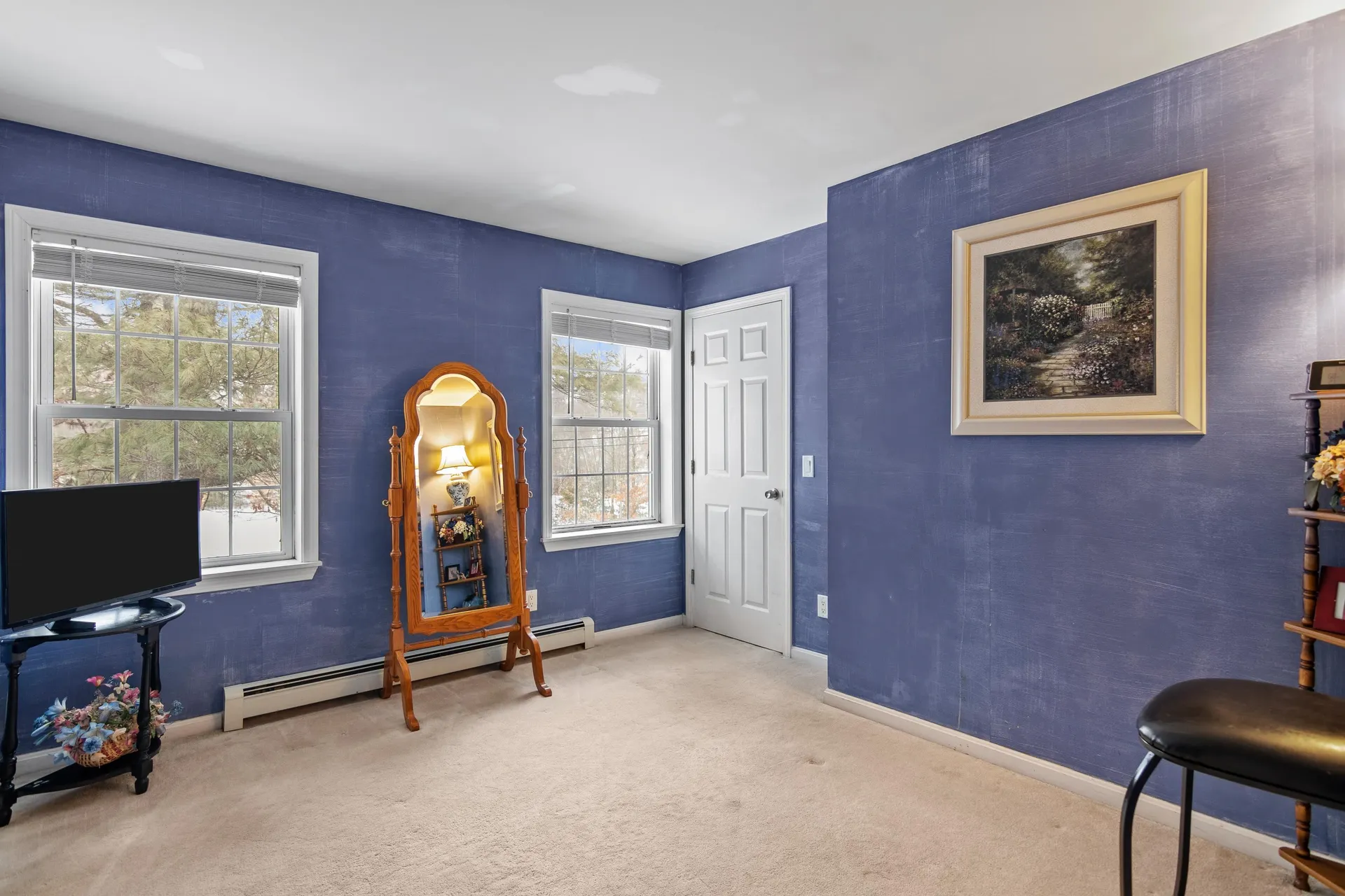 535 Clinton Street Bow NH 03304
