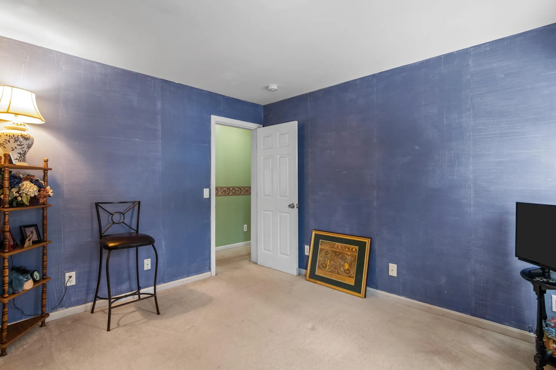 535 Clinton Street Bow NH 03304