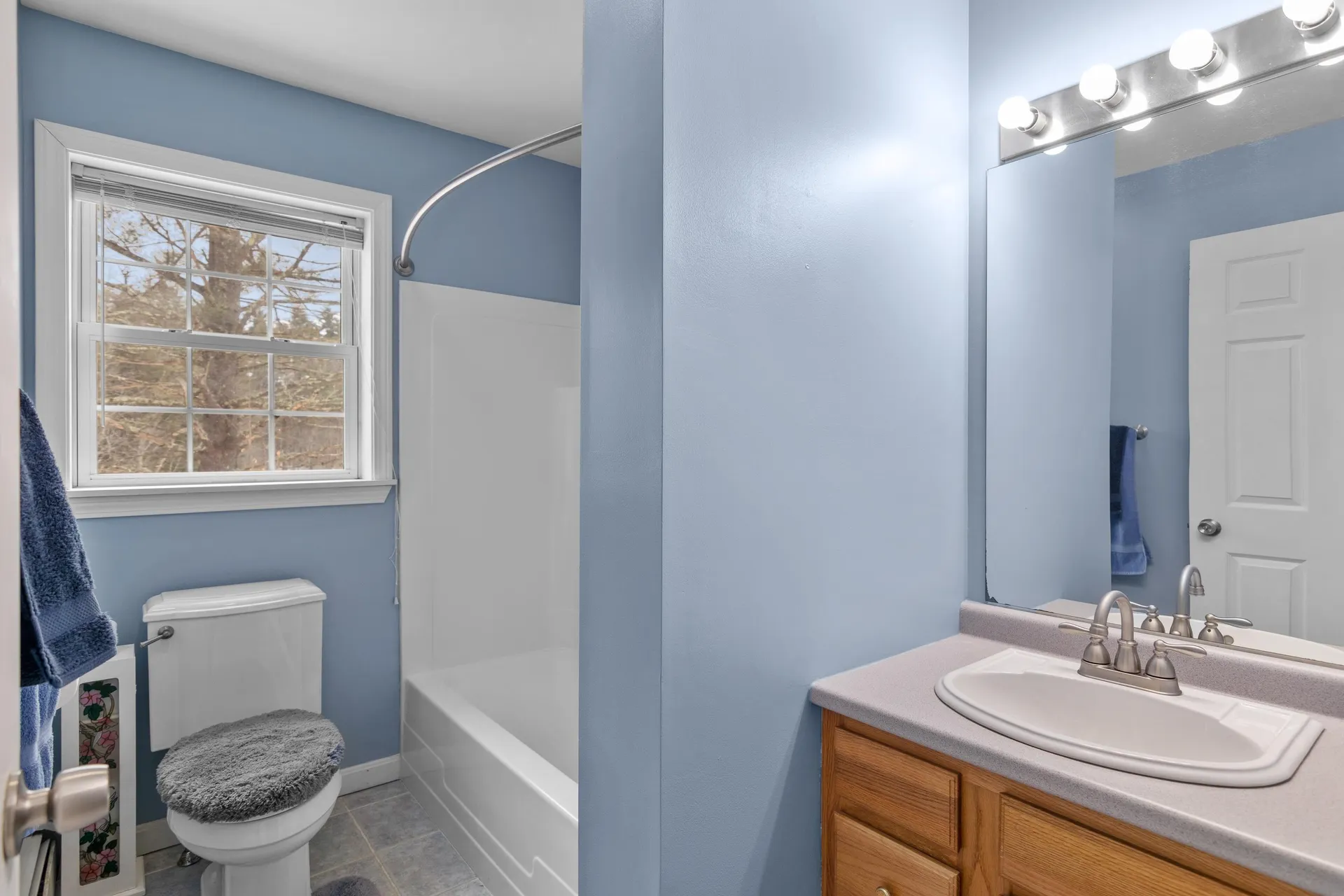 535 Clinton Street Bow NH 03304