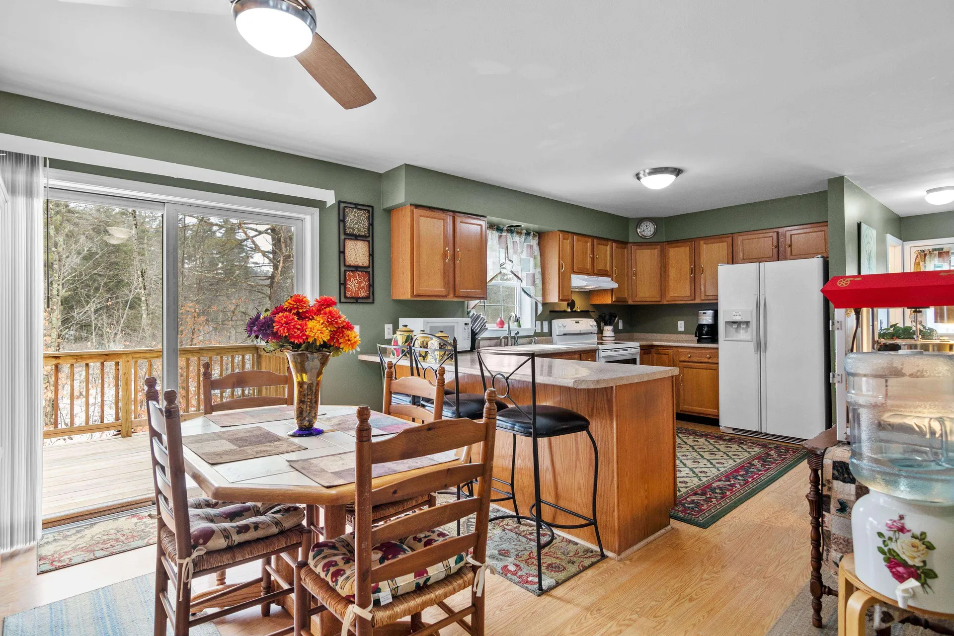 535 Clinton Street Bow NH 03304