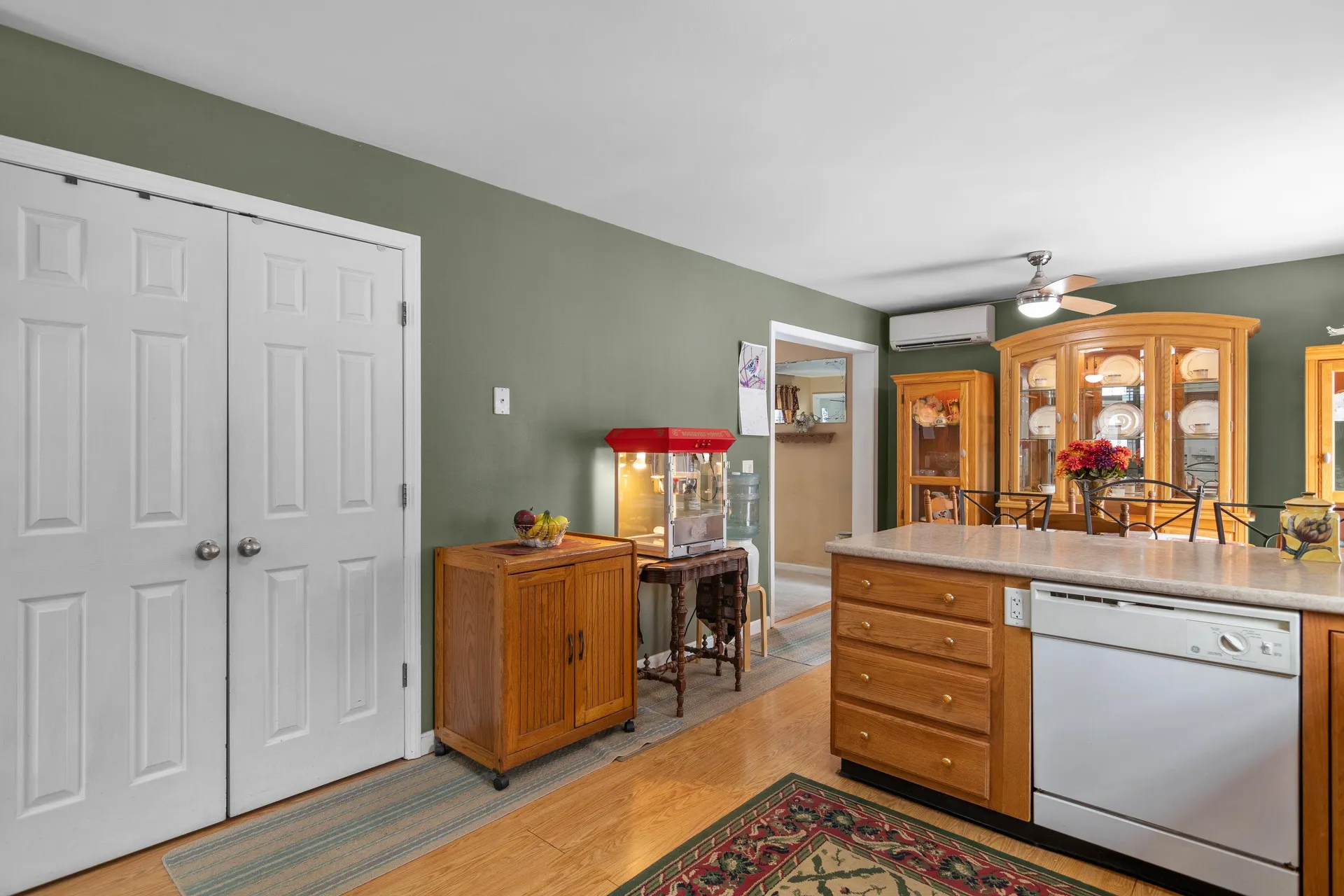 535 Clinton Street Bow NH 03304