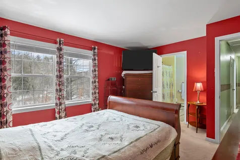 535 Clinton Street Bow NH 03304