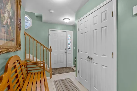 535 Clinton Street Bow NH 03304