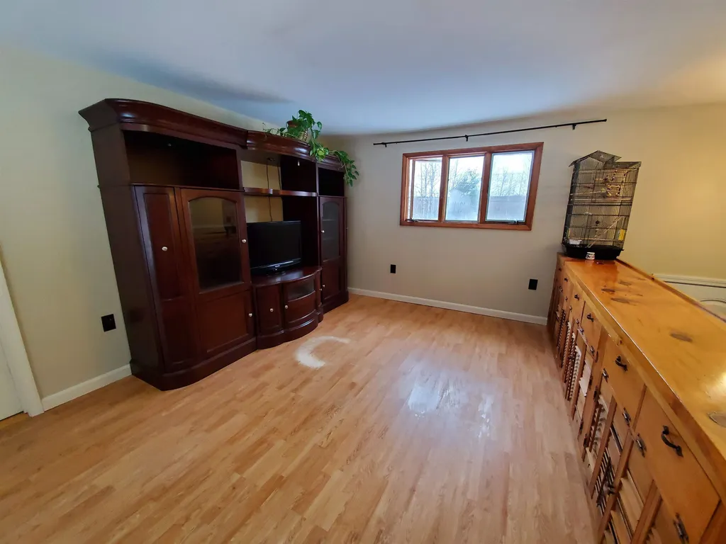 146 Goose Pond Road Canaan NH 03741