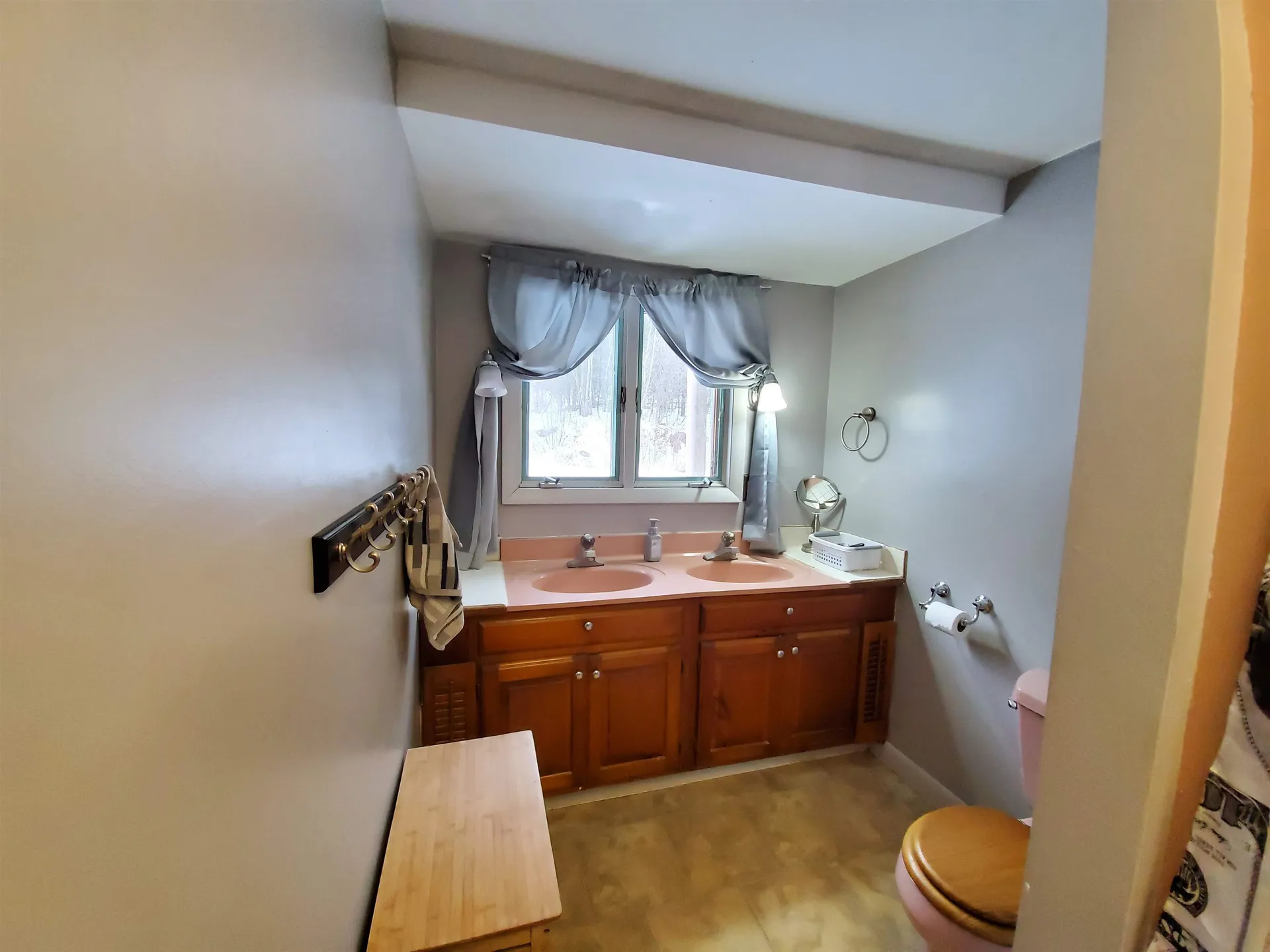 146 Goose Pond Road Canaan NH 03741