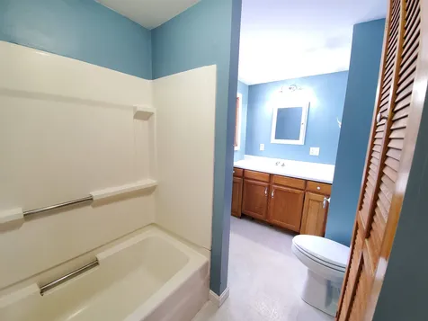 146 Goose Pond Road Canaan NH 03741