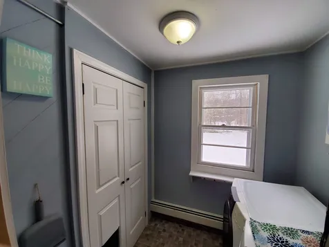 146 Goose Pond Road Canaan NH 03741