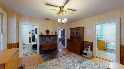 397 Weybridge Street Middlebury VT 05753