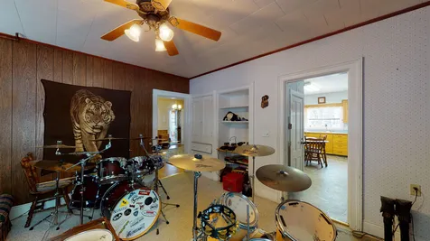 397 Weybridge Street Middlebury VT 05753
