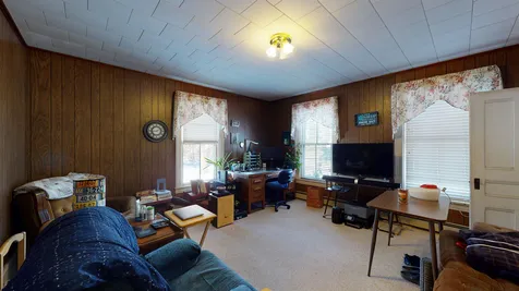 397 Weybridge Street Middlebury VT 05753