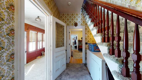 397 Weybridge Street Middlebury VT 05753