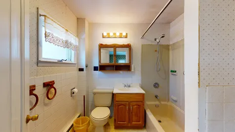 397 Weybridge Street Middlebury VT 05753