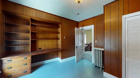 397 Weybridge Street Middlebury VT 05753