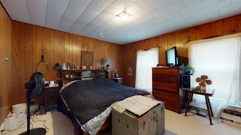 397 Weybridge Street Middlebury VT 05753