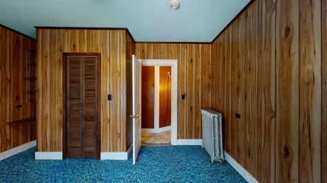 397 Weybridge Street Middlebury VT 05753
