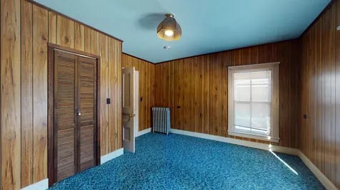 397 Weybridge Street Middlebury VT 05753