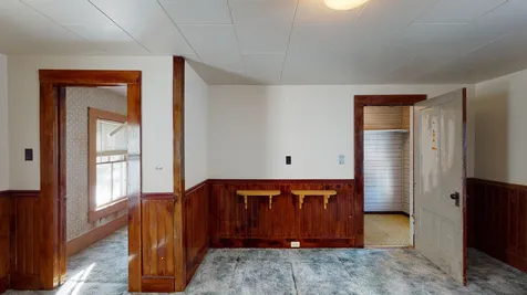 397 Weybridge Street Middlebury VT 05753