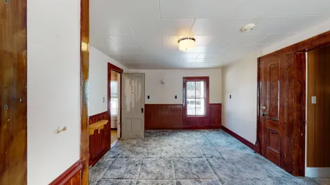 397 Weybridge Street Middlebury VT 05753
