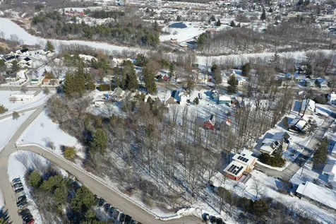 397 Weybridge Street Middlebury VT 05753