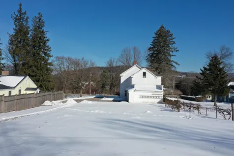 397 Weybridge Street Middlebury VT 05753