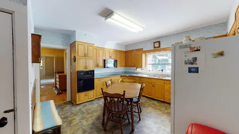 397 Weybridge Street Middlebury VT 05753