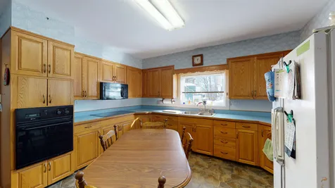 397 Weybridge Street Middlebury VT 05753