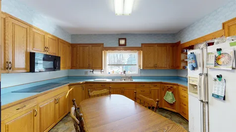 397 Weybridge Street Middlebury VT 05753