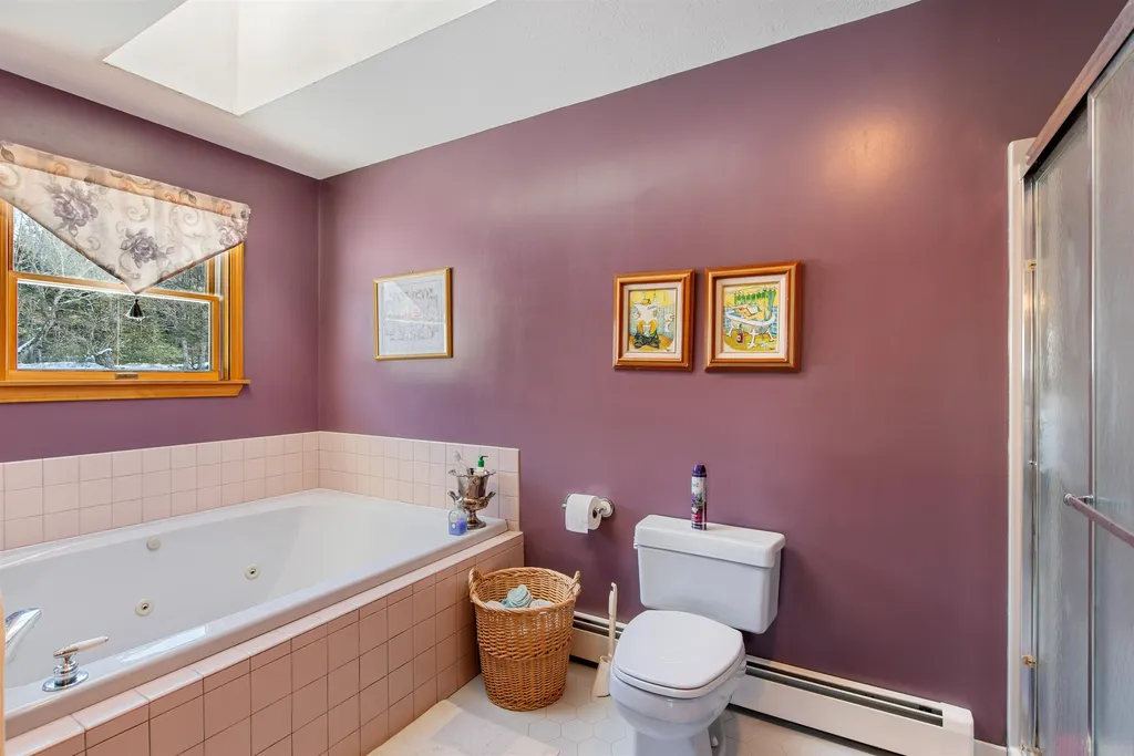 824 Hollow Road Stewartstown NH 03576