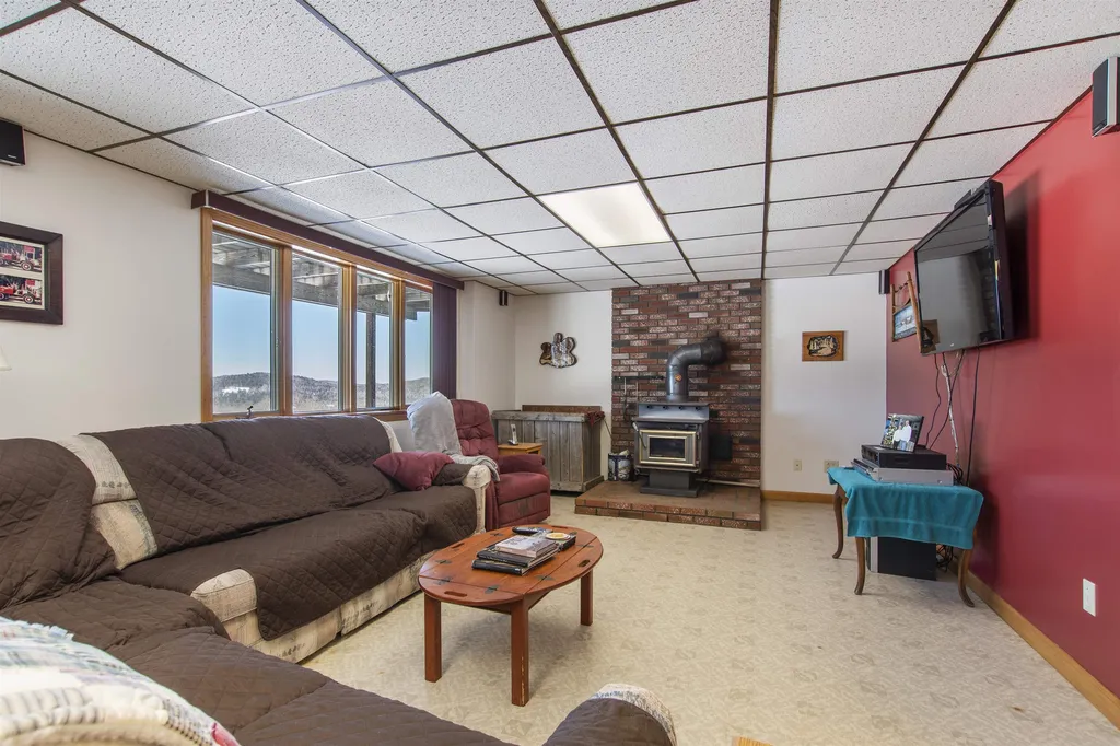 824 Hollow Road Stewartstown NH 03576