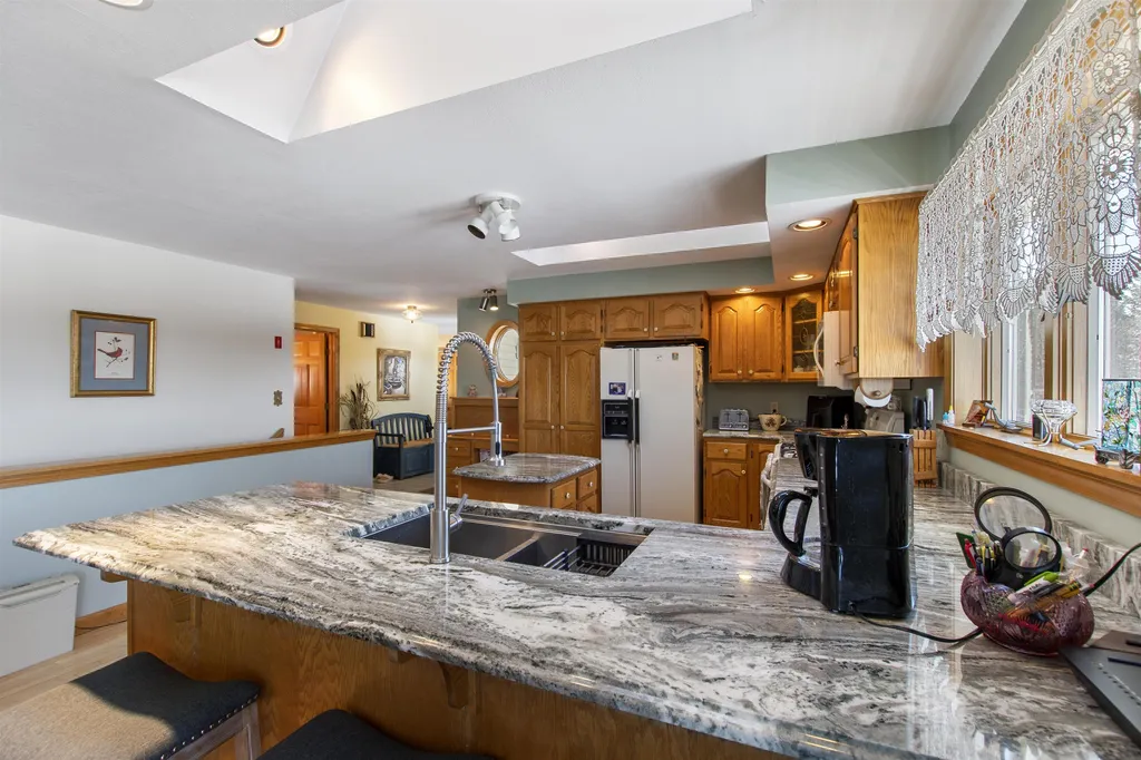 824 Hollow Road Stewartstown NH 03576