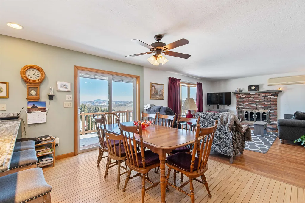 824 Hollow Road Stewartstown NH 03576