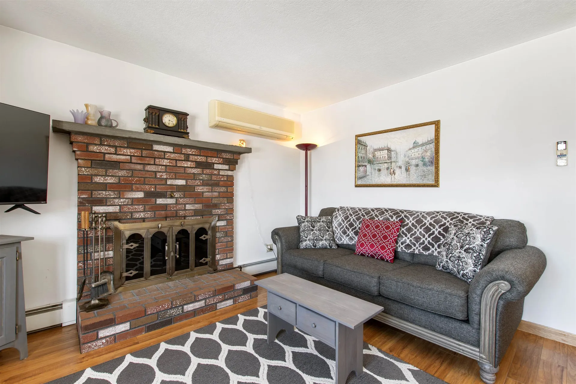 824 Hollow Road Stewartstown NH 03576