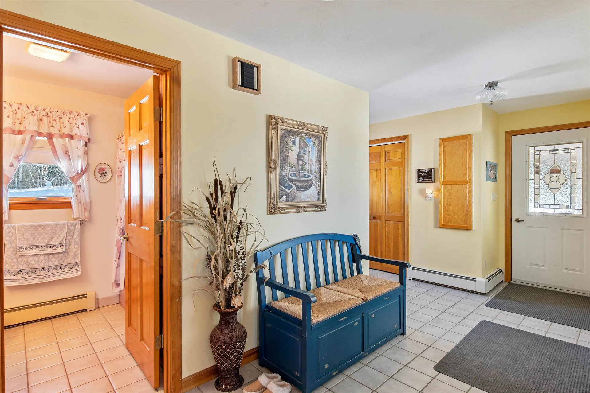 824 Hollow Road Stewartstown NH 03576