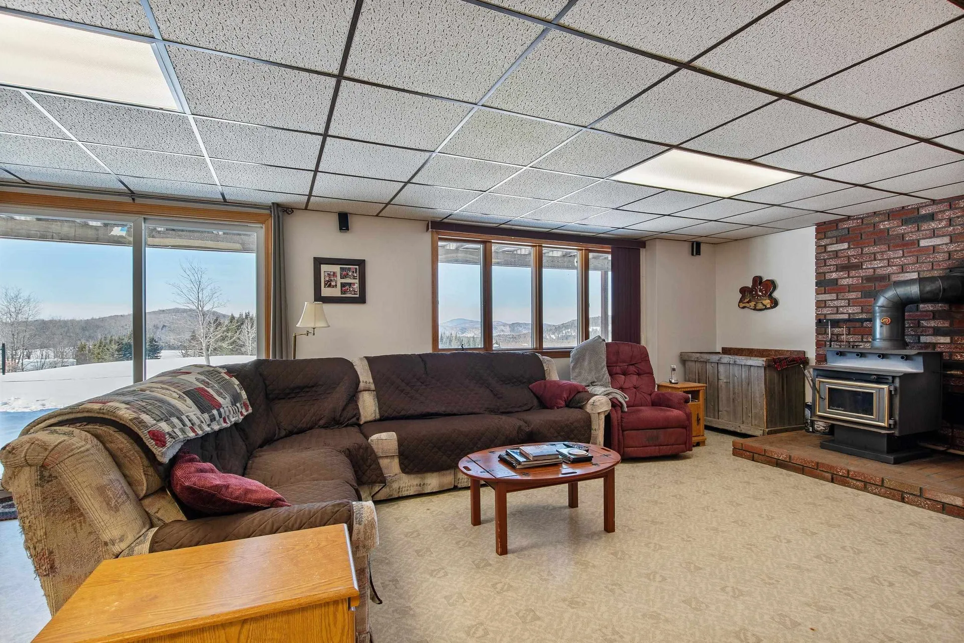 824 Hollow Road Stewartstown NH 03576