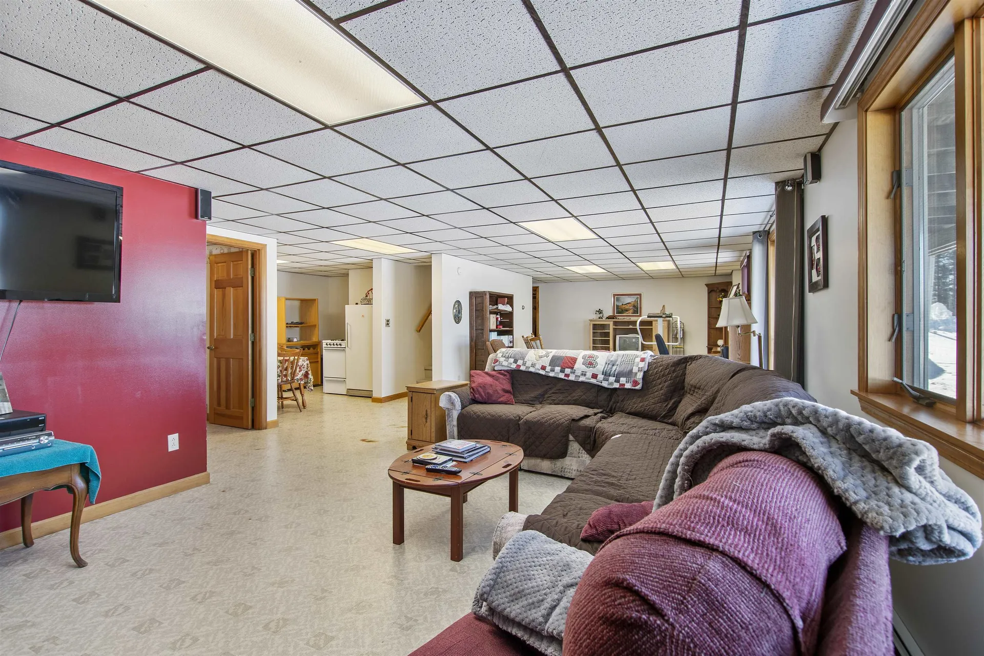824 Hollow Road Stewartstown NH 03576