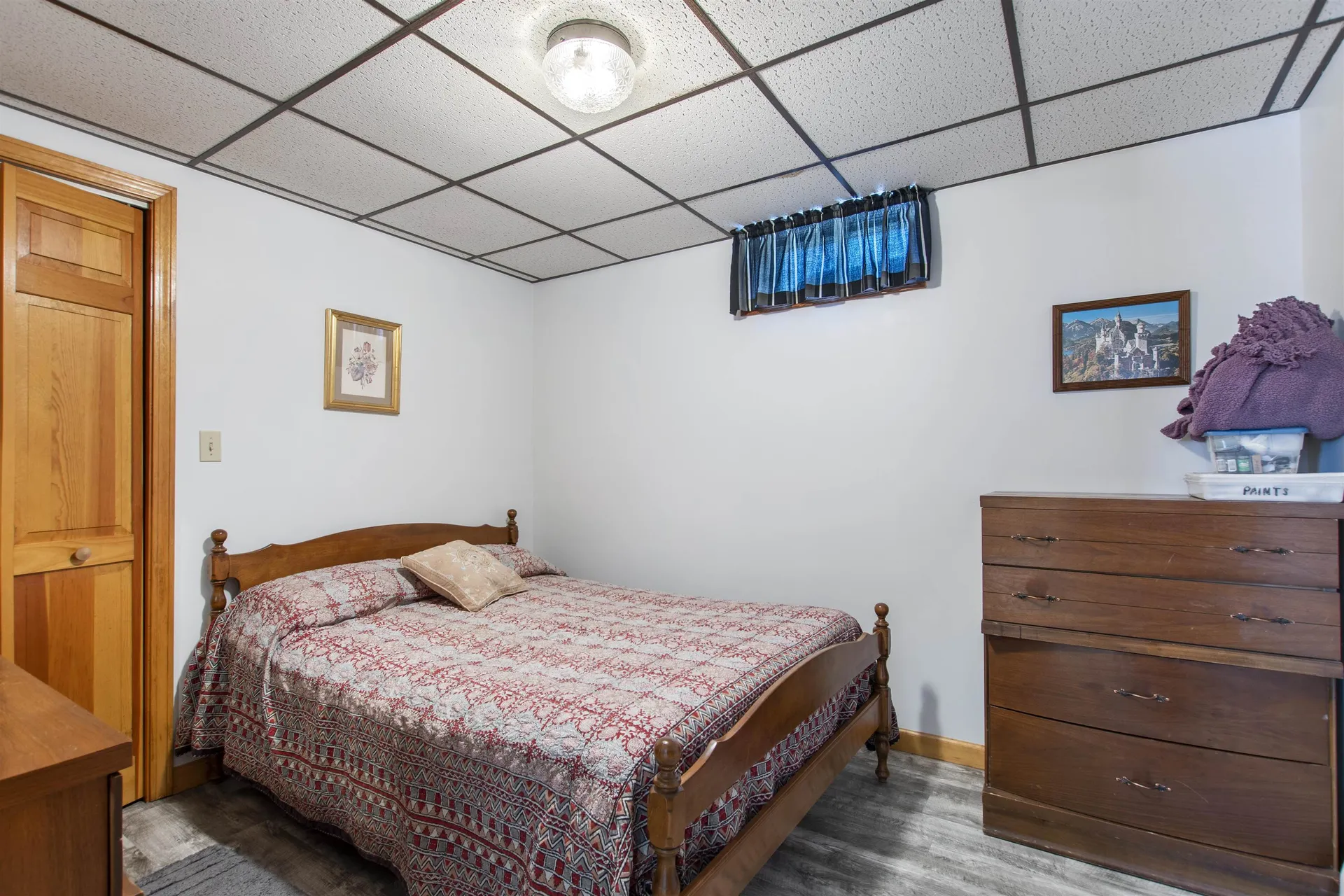 824 Hollow Road Stewartstown NH 03576