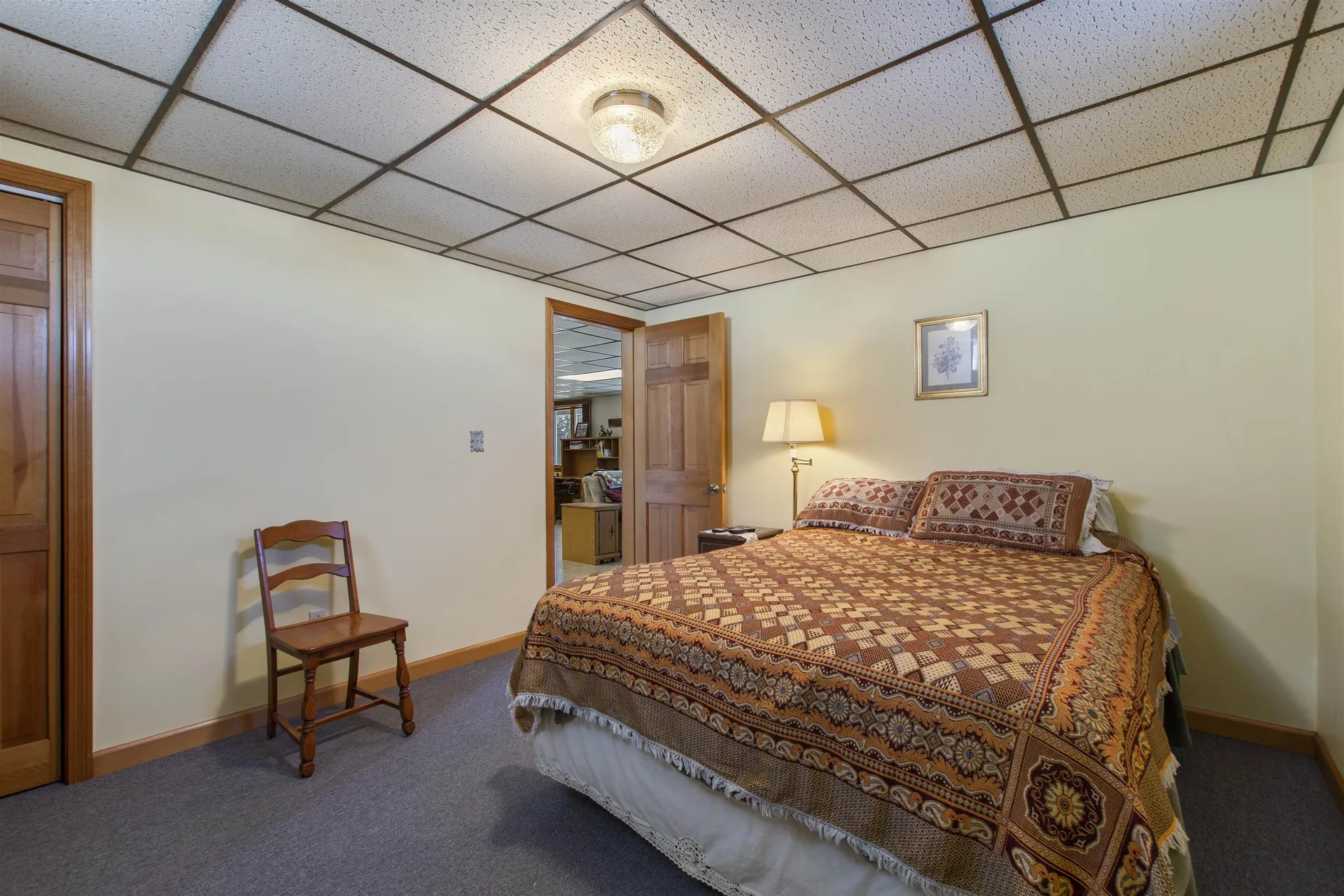 824 Hollow Road Stewartstown NH 03576