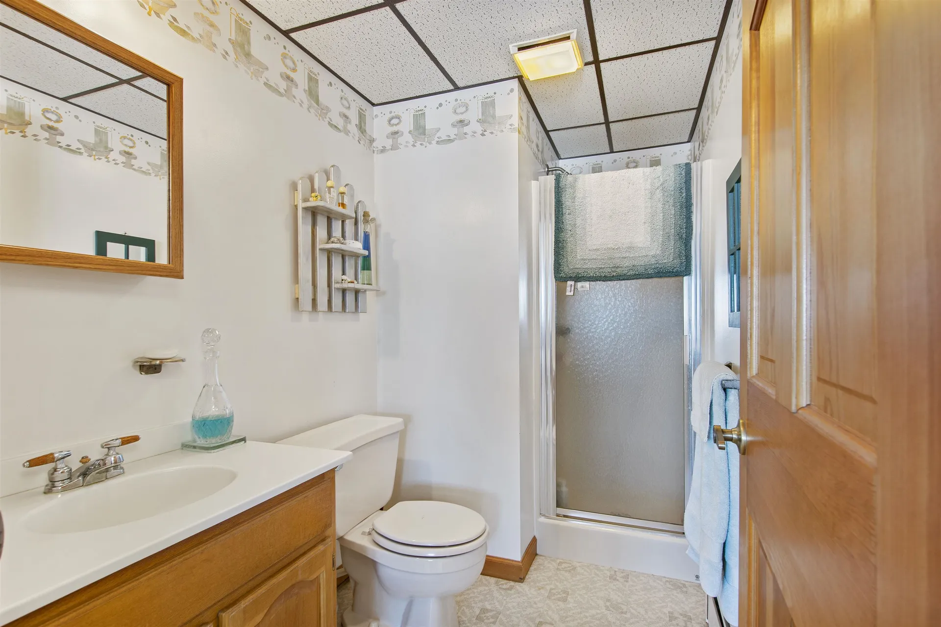 824 Hollow Road Stewartstown NH 03576