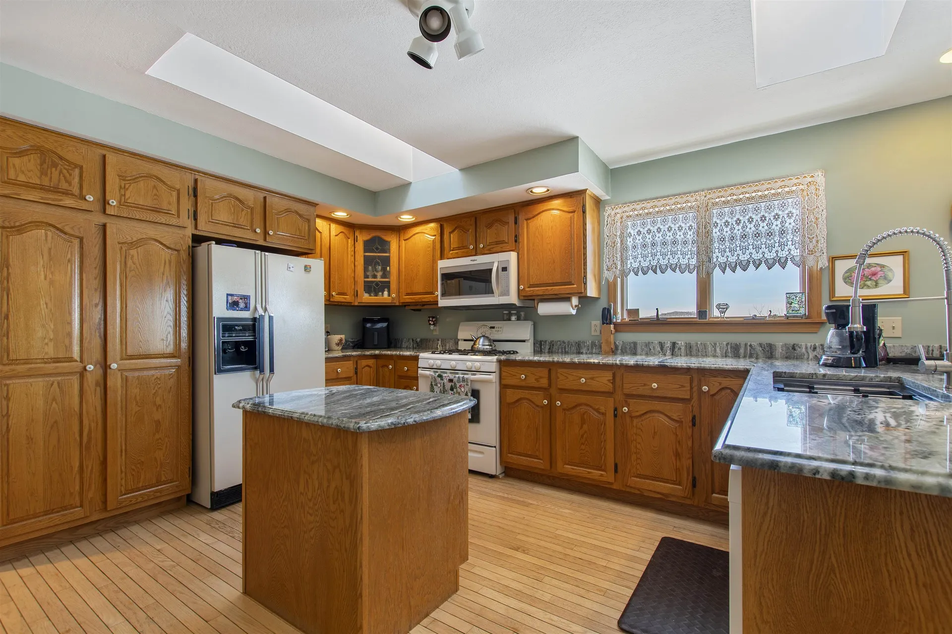 824 Hollow Road Stewartstown NH 03576