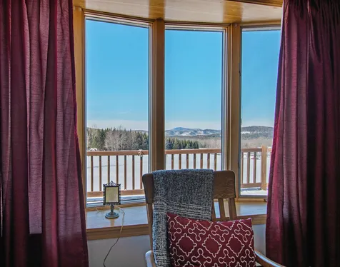 824 Hollow Road Stewartstown NH 03576