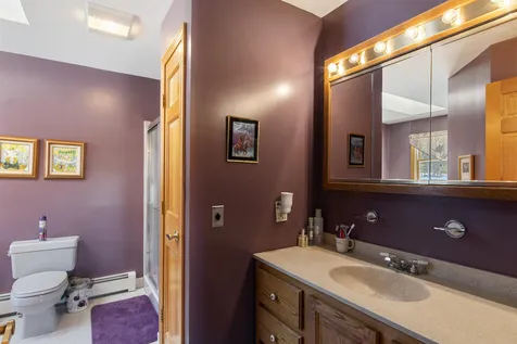 824 Hollow Road Stewartstown NH 03576