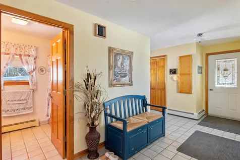824 Hollow Road Stewartstown NH 03576